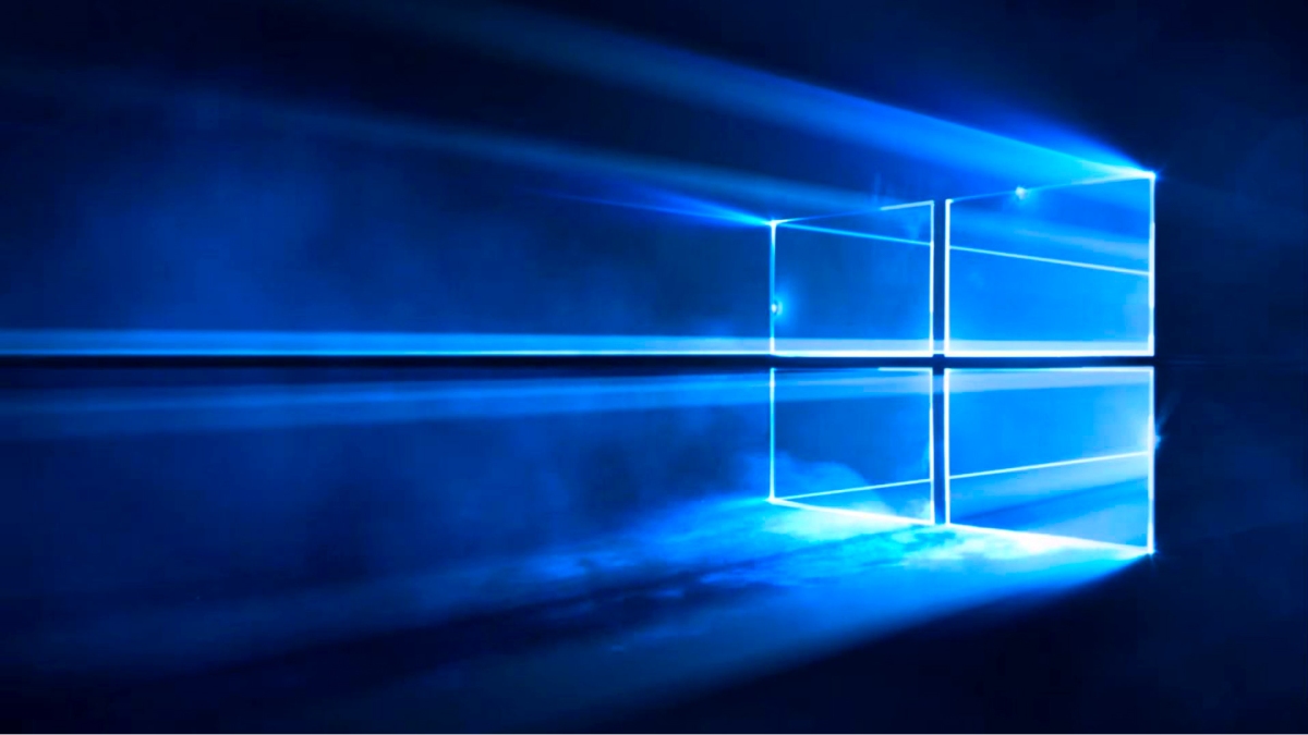 The Magic Number: Launch of Windows 10 shows why Windows 9 ...